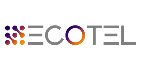 Ecotel for Information Technology, Communications & Integrated Solutions