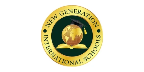 New Generation International Schools