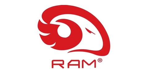 RAM – Pet Food Manufacturing