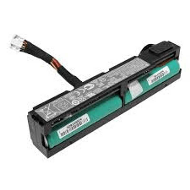 HP Gen9 Smart Array Battery