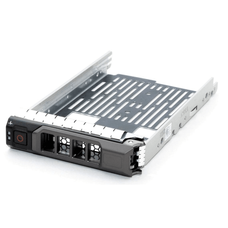 Dell 2.5" Drive Caddy