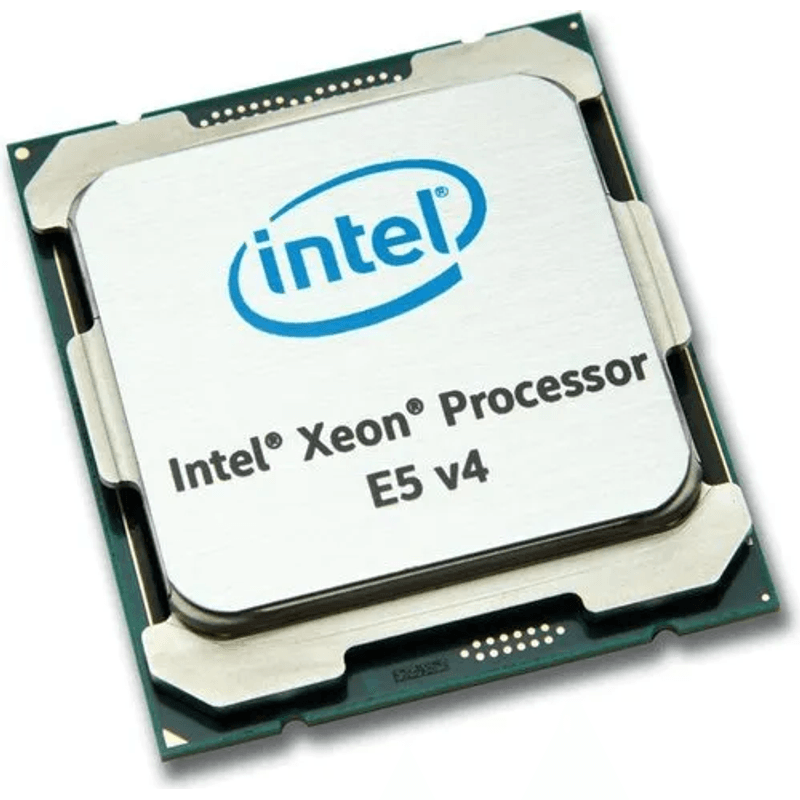 Intel Xeon E5-2699 v4 Processor
