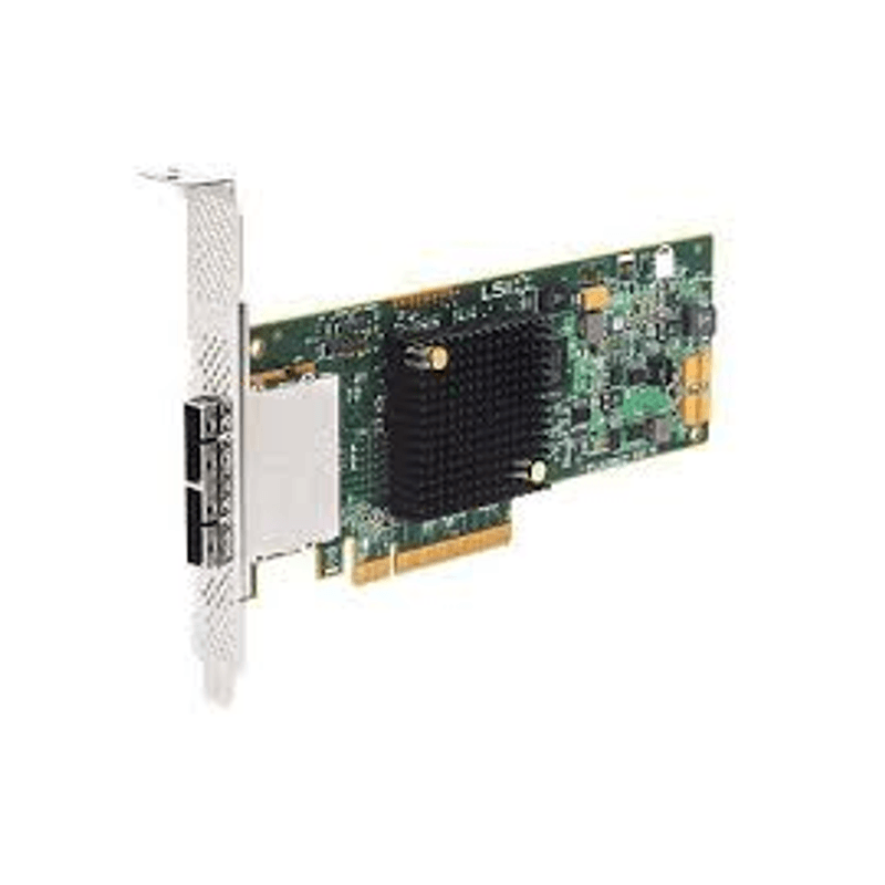 Storage Controller Card 12Gb