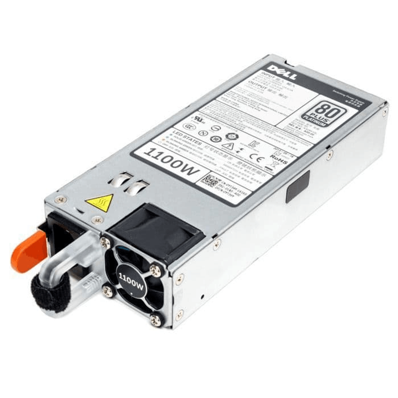 Server Power Supply 1100W