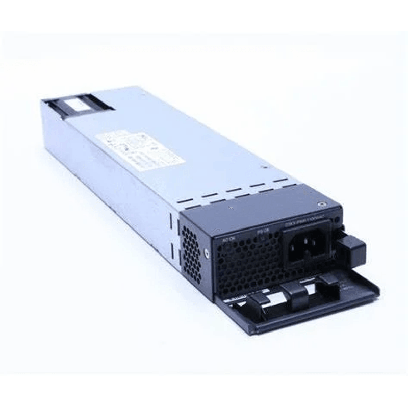 Switch Power Supply 350W