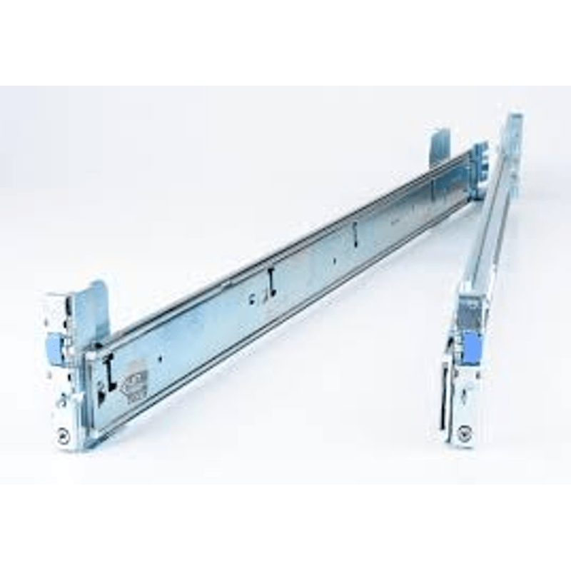 Server Rail Kit