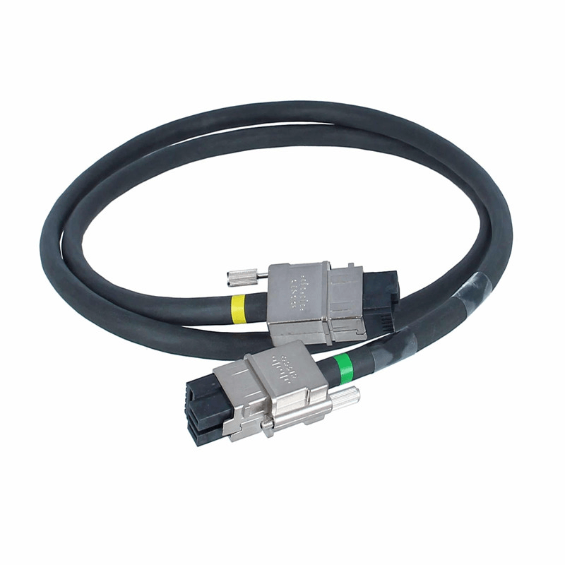 Cisco StackPower Cable 50cm
