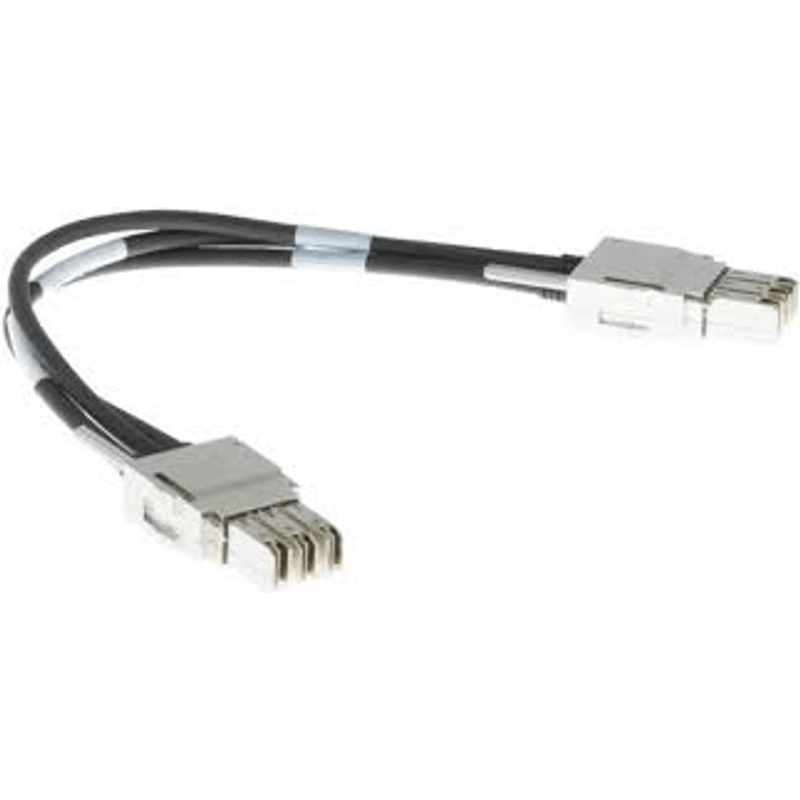 Cisco StackWise Cable 50cm