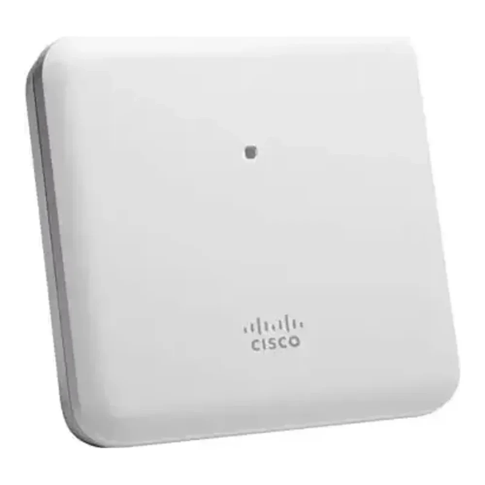 Cisco Aironet AP3802I Access Point