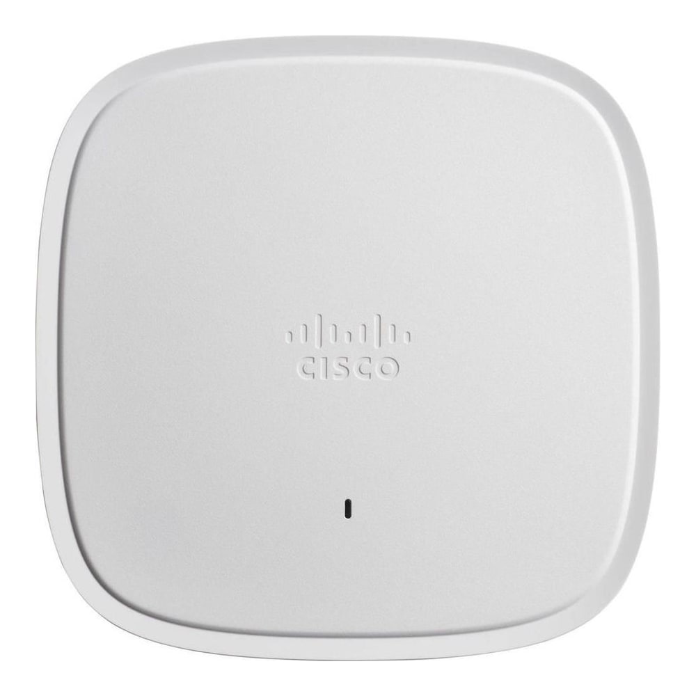 Cisco Catalyst 9115AXI Access Point
