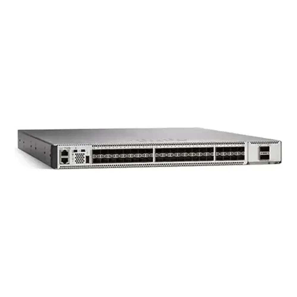Cisco Catalyst 9500-40X Switch