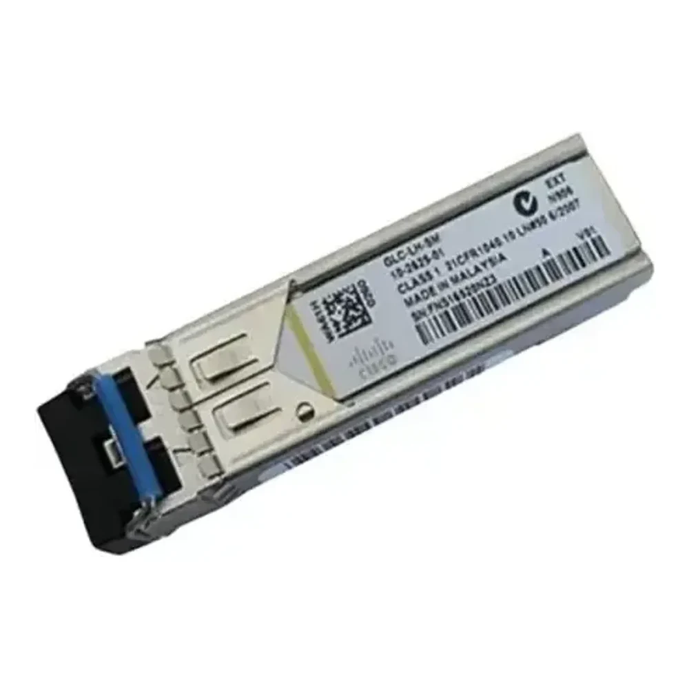 Cisco GLC-LH-SM Transceiver