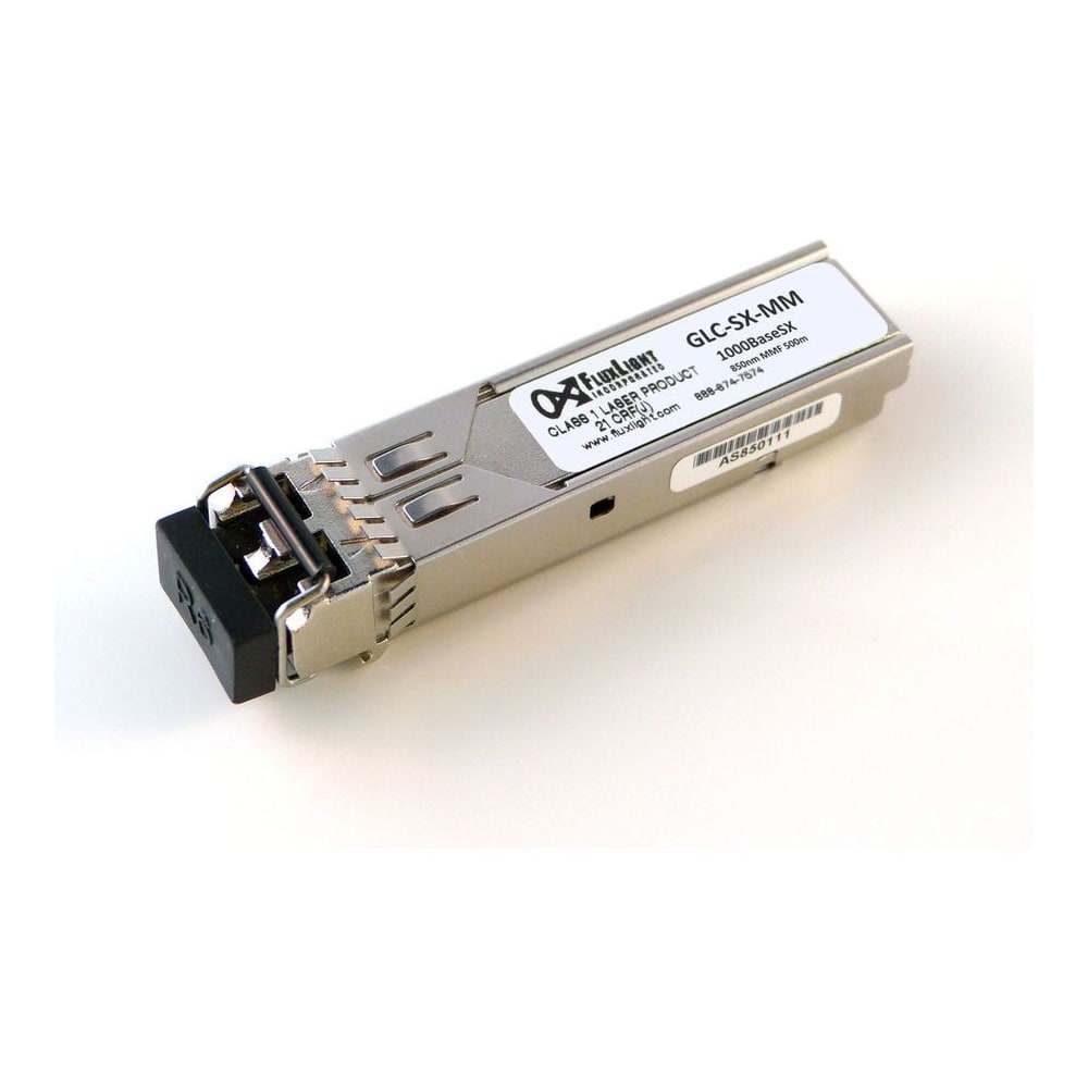 Cisco GLC-SX-MM Transceiver