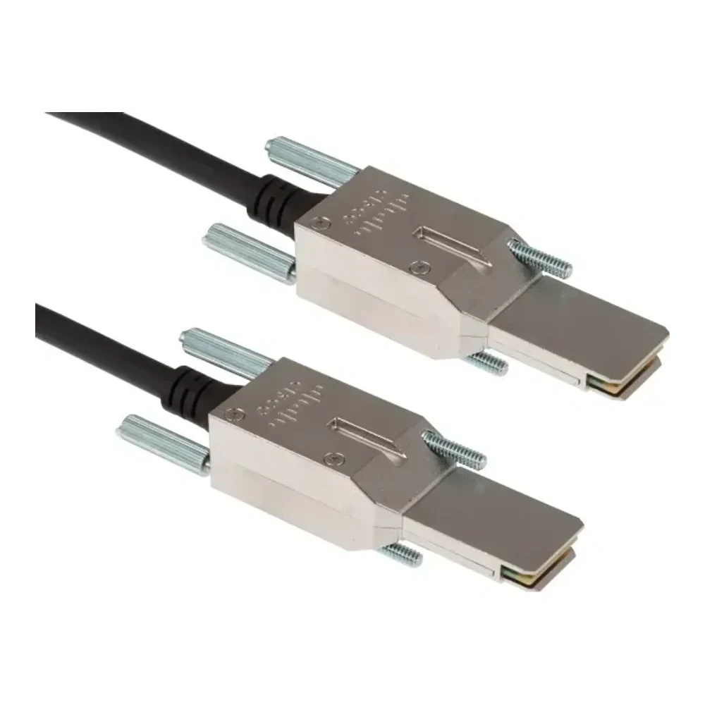 Cisco StackWise Cable 3m