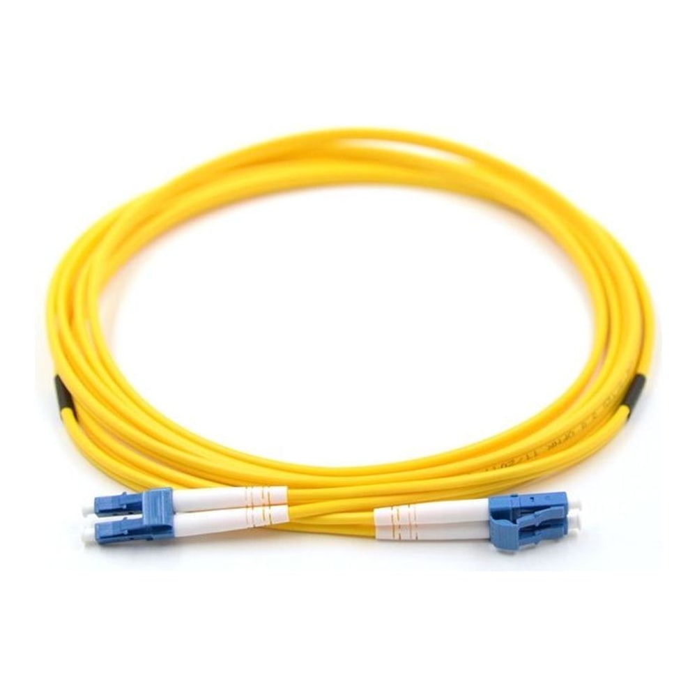 Fiber Patch Cord 1m LC/LC