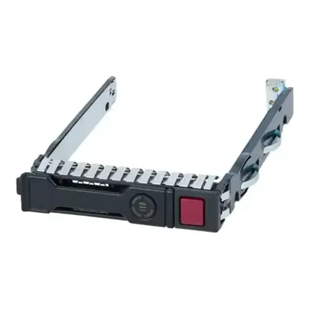 HP 2.5" Drive Caddy
