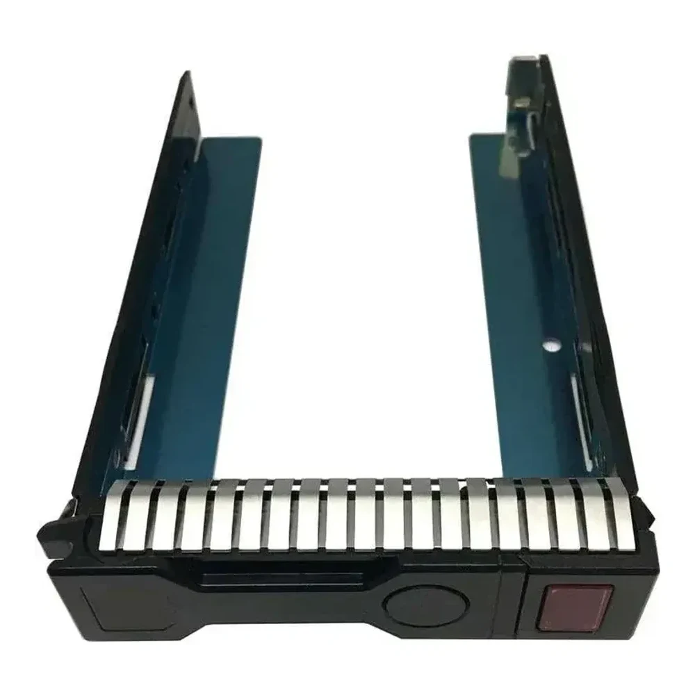 HP 3.5" Drive Caddy
