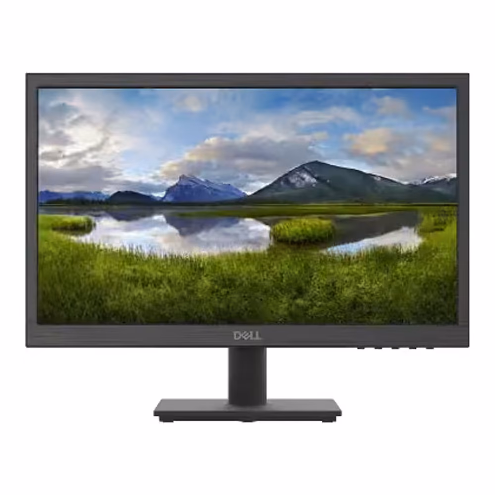 Monitor