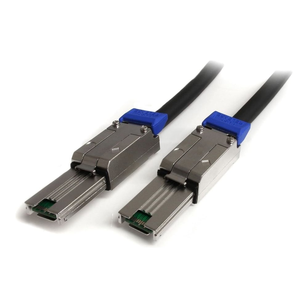 SAS Cable