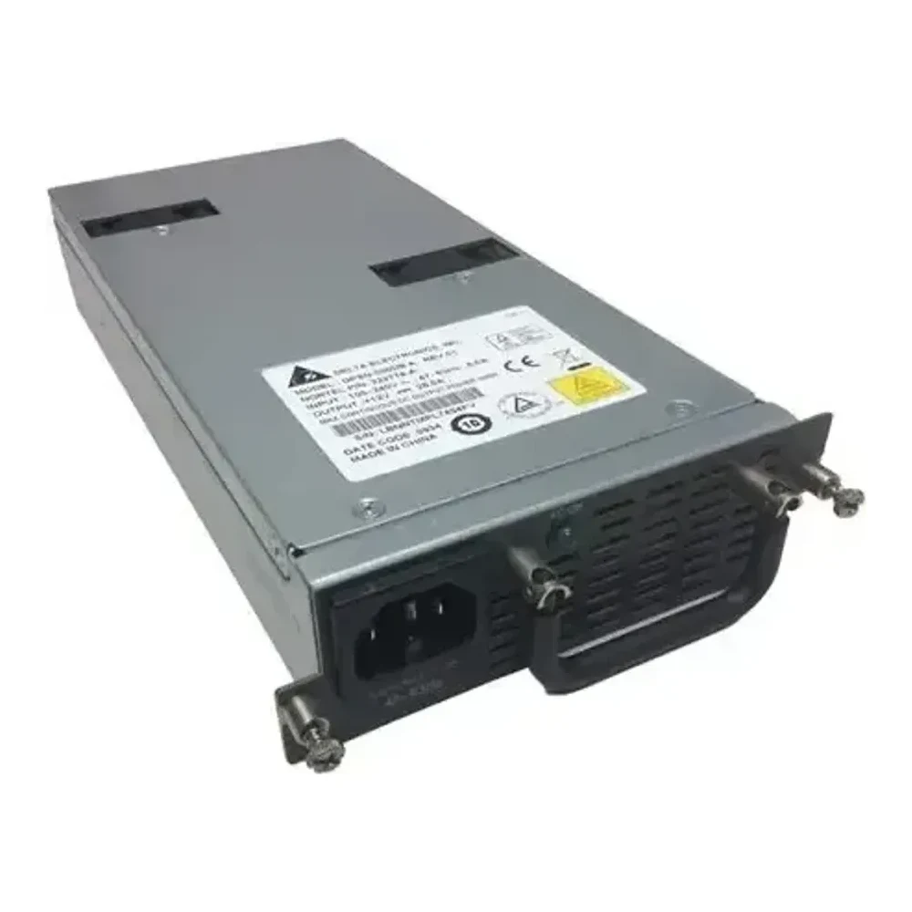Server Power Supply 1025W