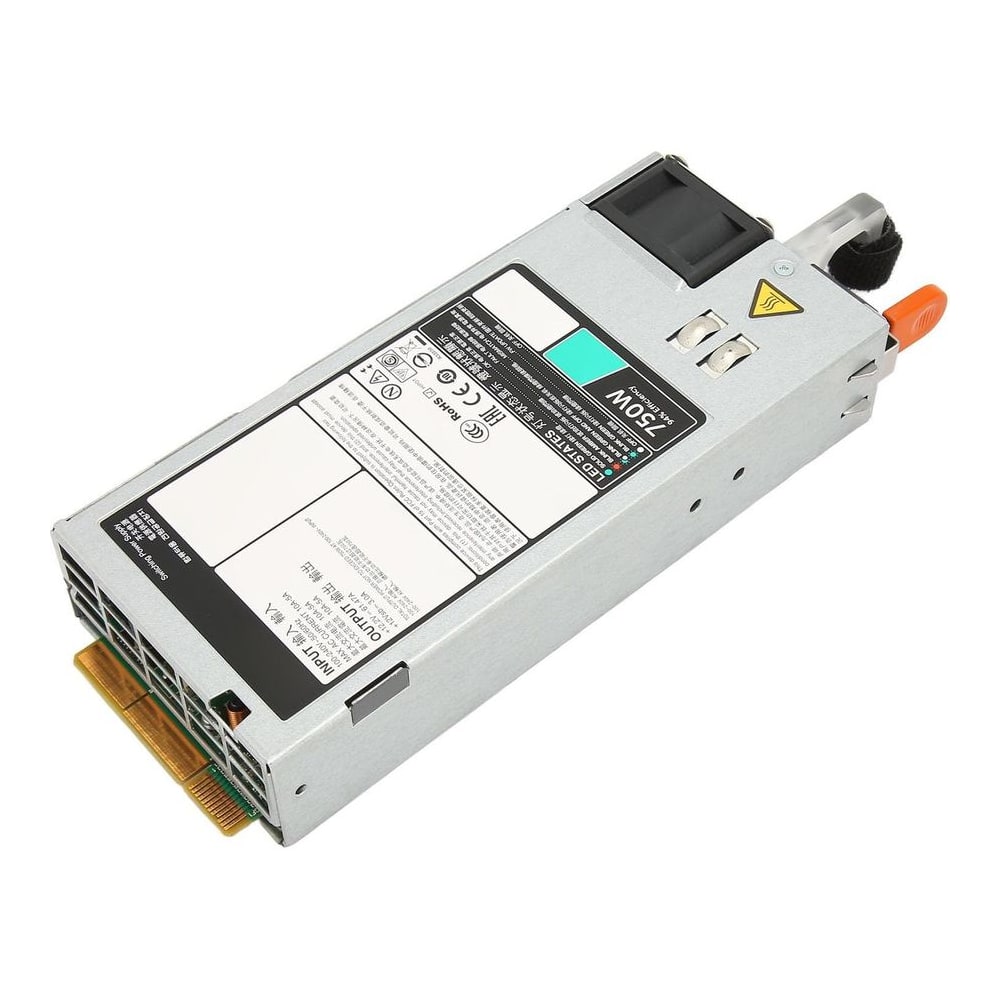 Server Power Supply 750W